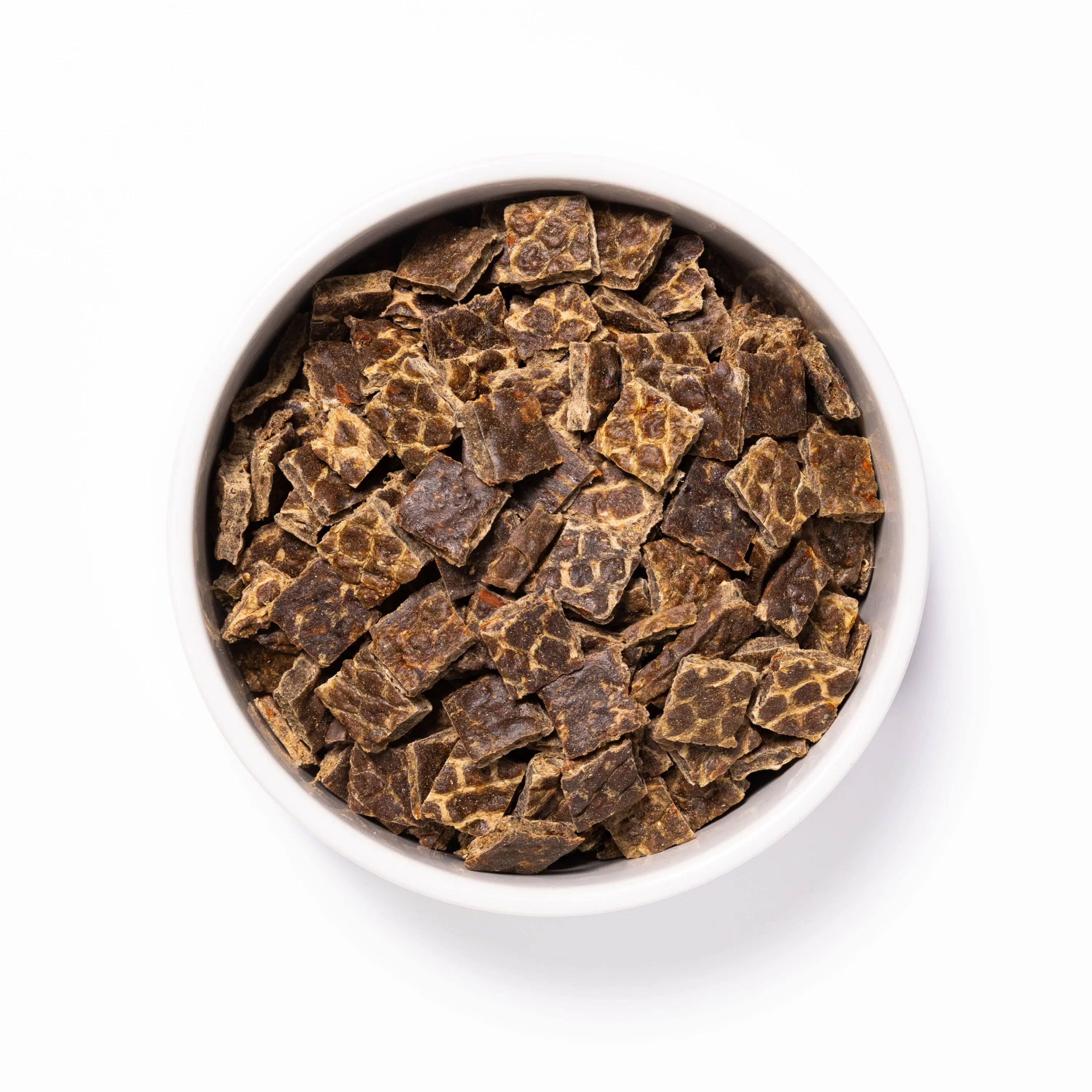 PRIME 100 SPD Air Dried Wild Boar and Pumpkin 600g - Image 2
