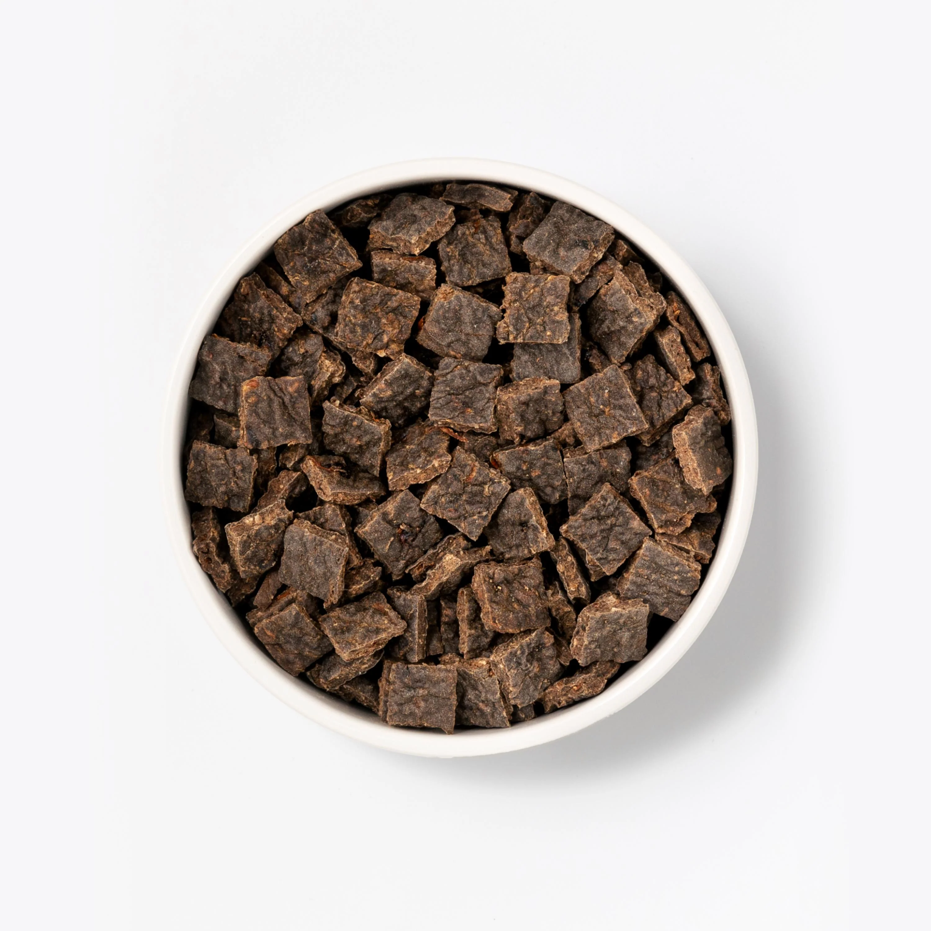 Prime 100 SPD Air Venison and Sweet Potato Dog Food 120g - Image 2