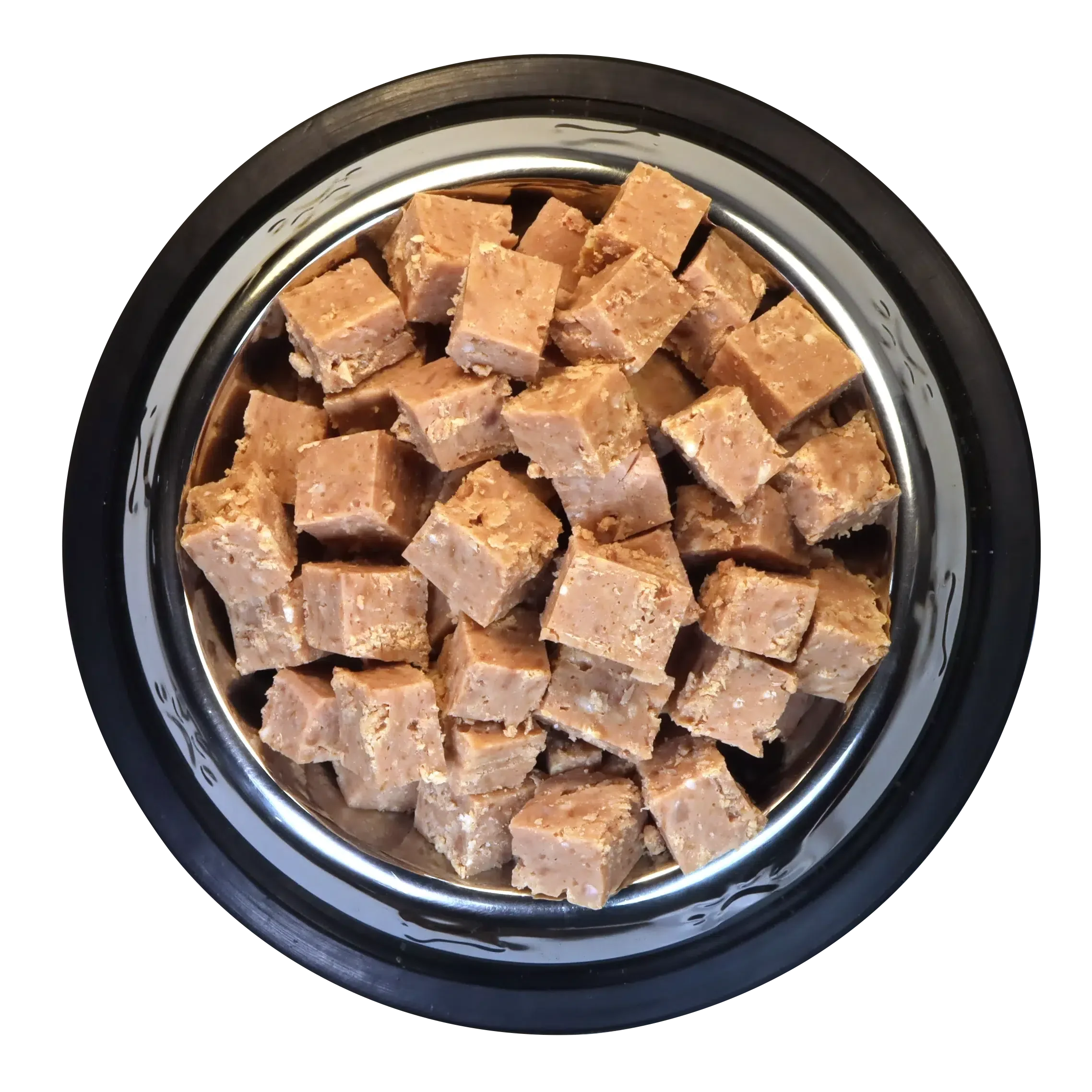 Prime 100 Dog SPD Chicken and Brown Rice Roll 2kg - Image 2