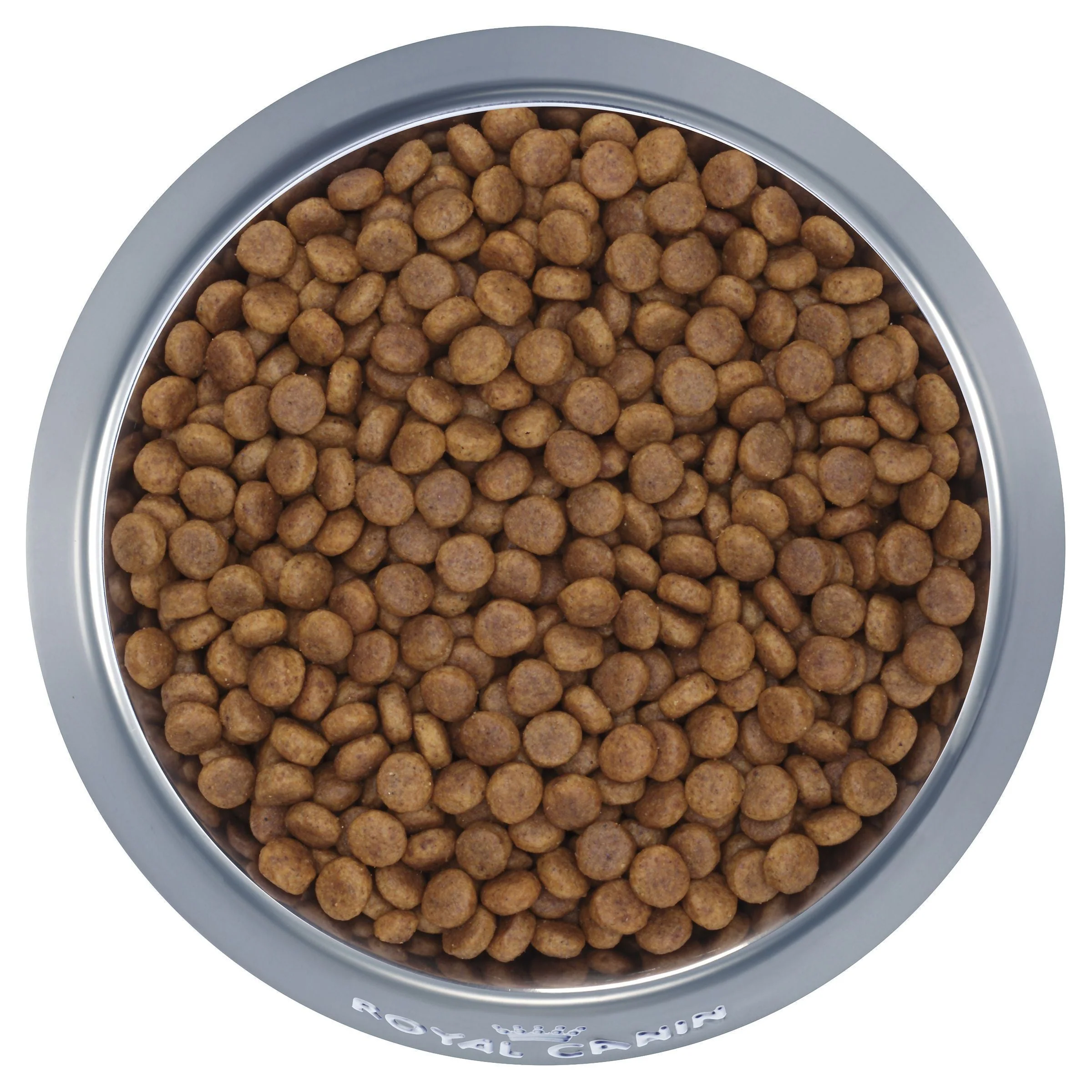 Royal Canin Dog Maxi Puppy Dry Food 15kg - Image 2