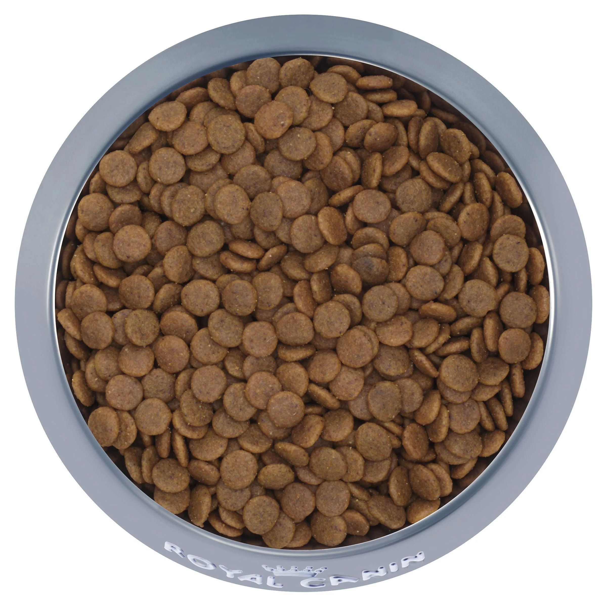 Royal Canin Dog Medium Puppy Dry Food 15kg - Image 2