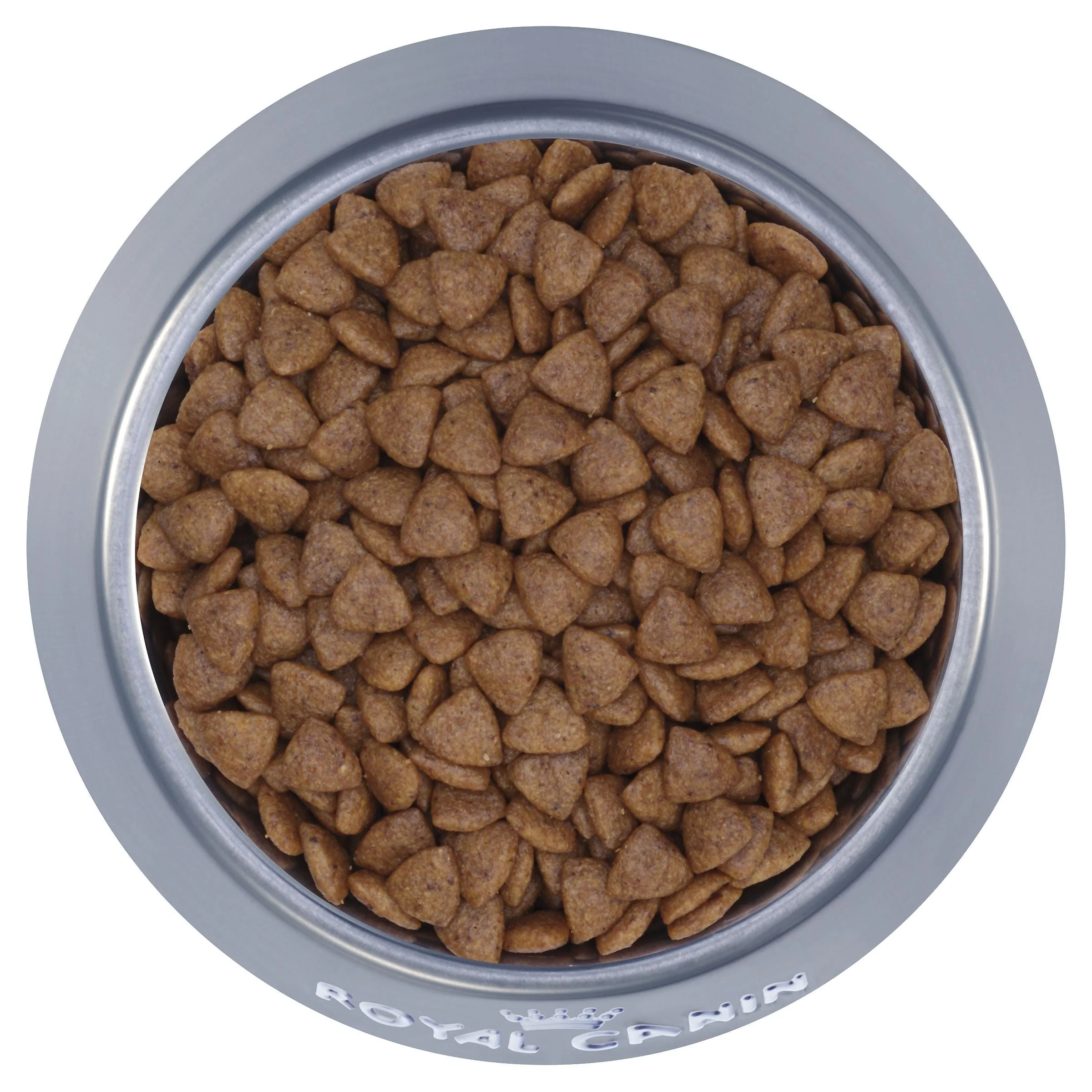 Royal Canin Dog Mini Puppy Dry Food 2kg - Image 2