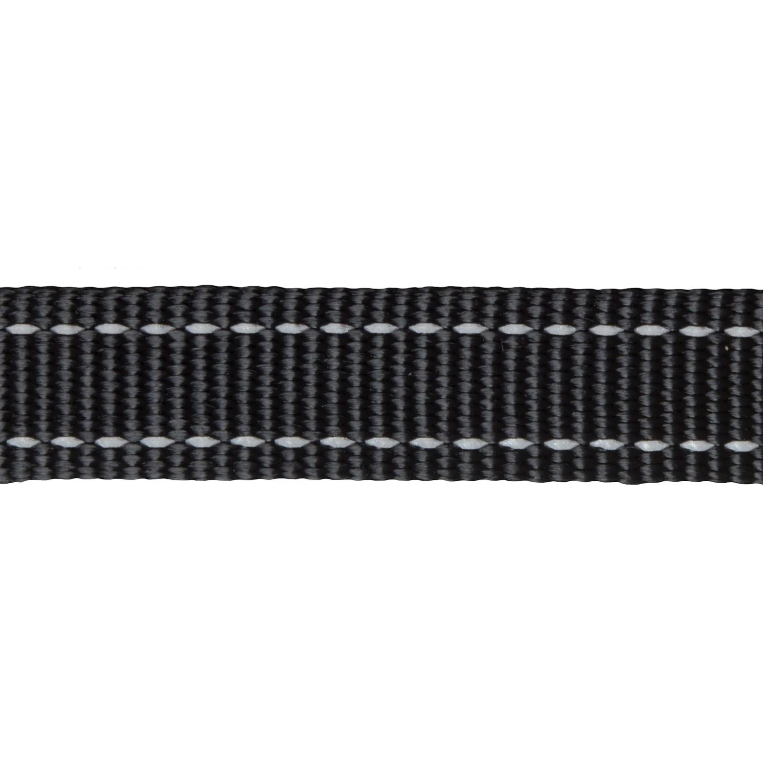 Rogz Control Dog Harness Black Small - Image 2