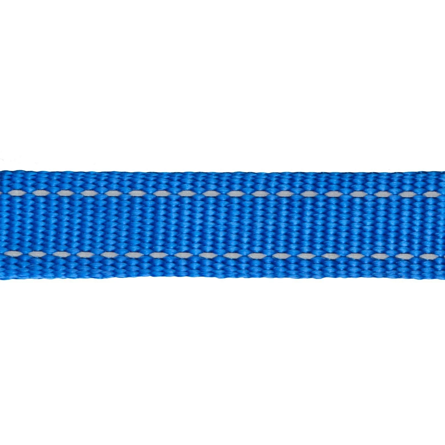 Rogz Control Dog Harness Blue Large - Image 2