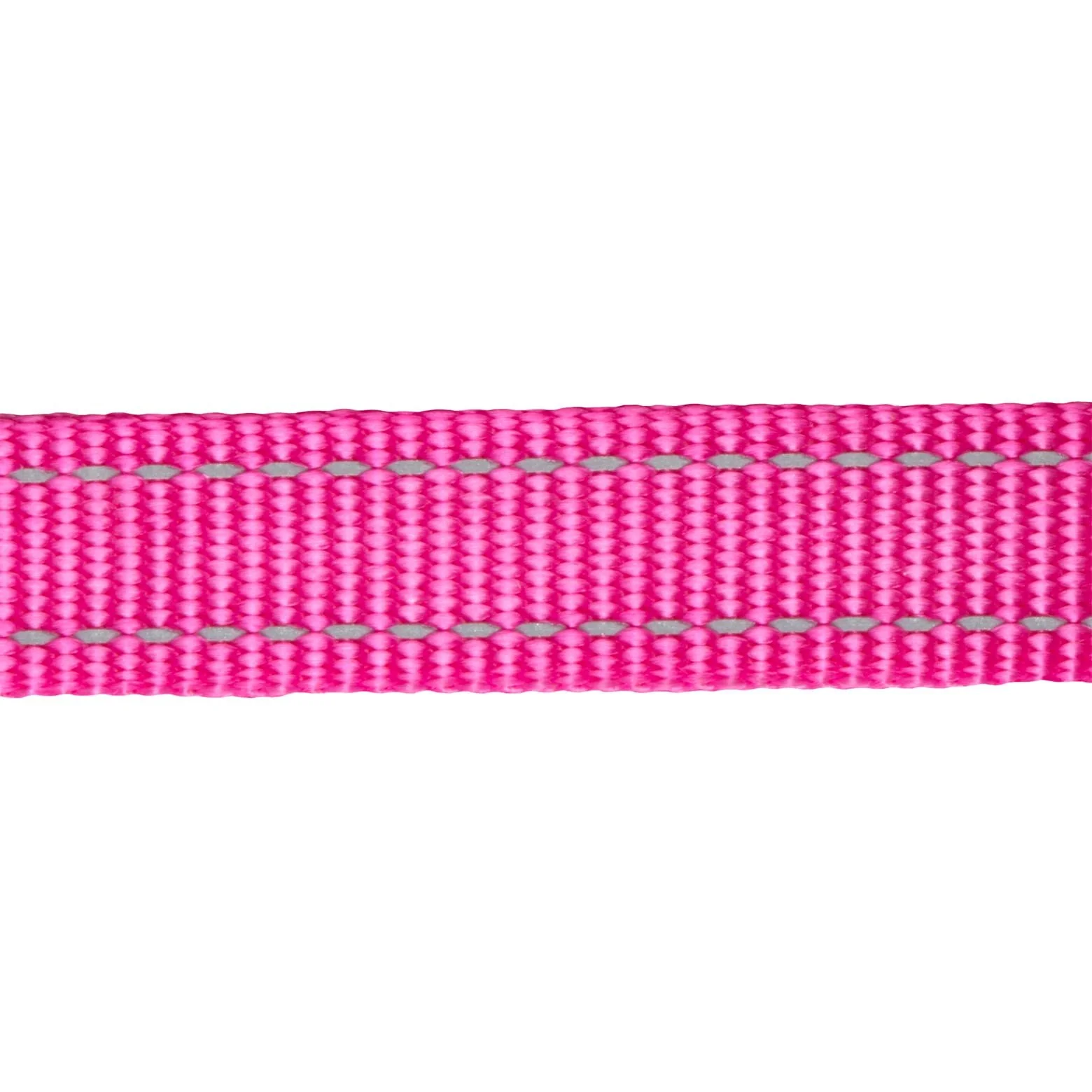 Rogz Control Stop Pull Dog Harness Pink Extra Large - Image 2