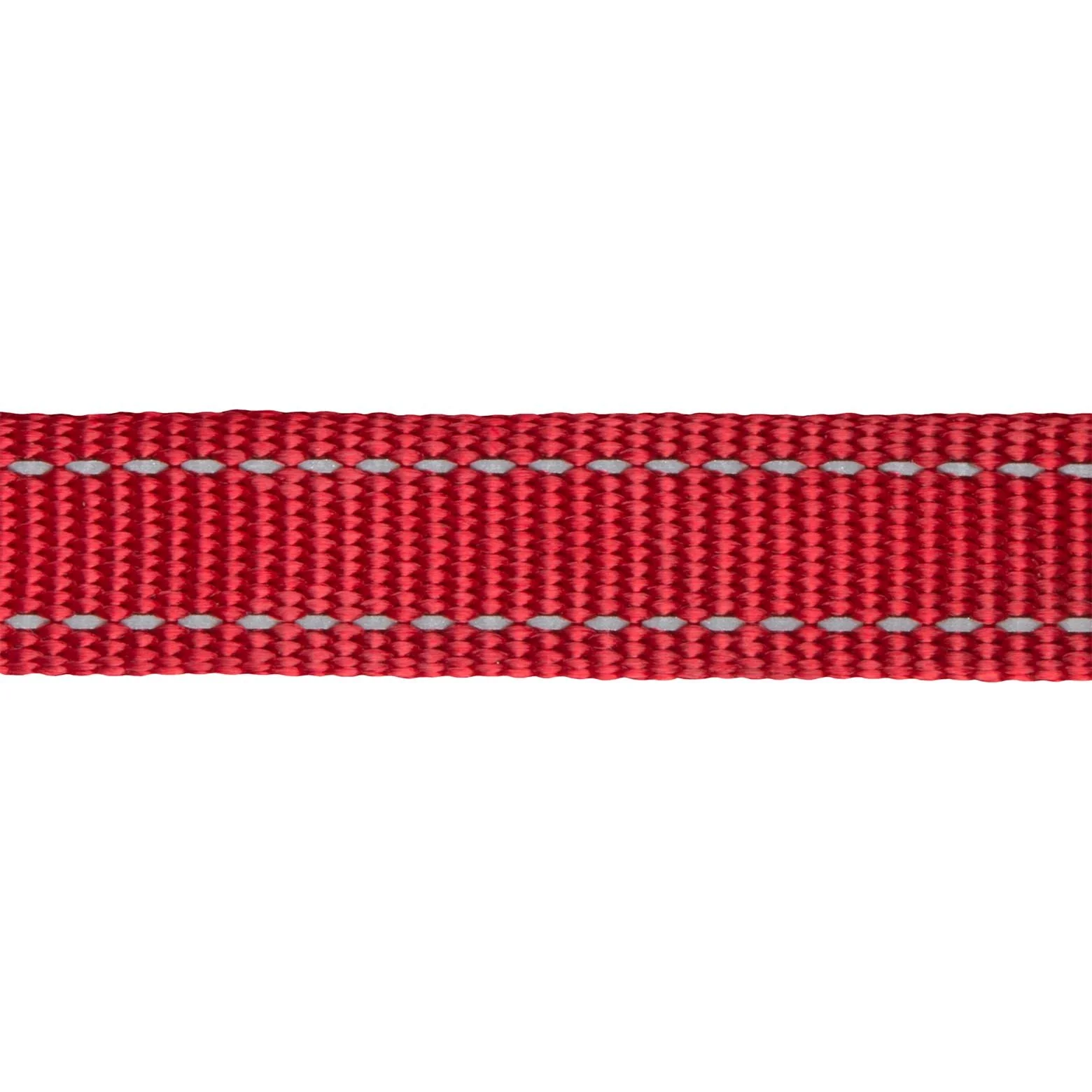 Rogz Control Stop Pull Dog Harness Red Extra Large - Image 2