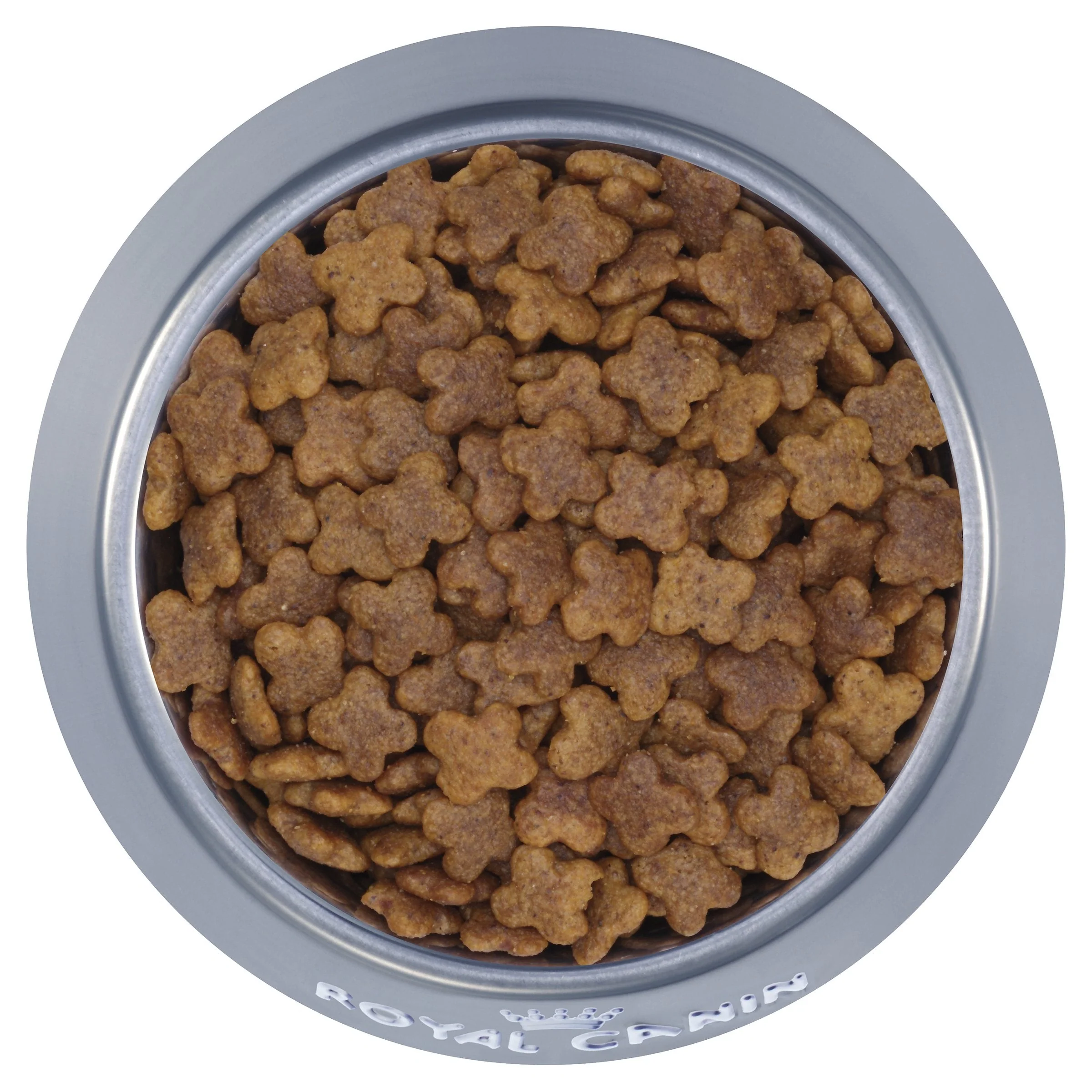 Royal Canin Dog Mini Adult Dry Food 4kg - Image 2