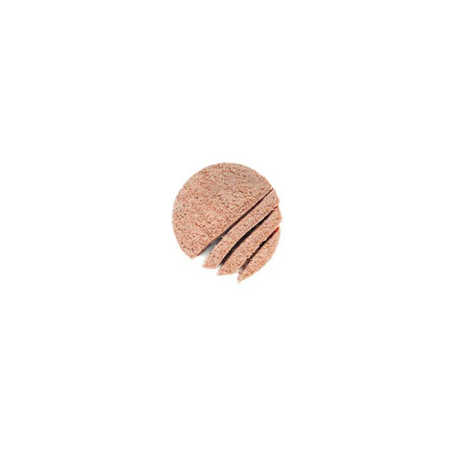 Royal Canin Mother and Babydog Puppy Mousse Wet Food 195g - Image 2