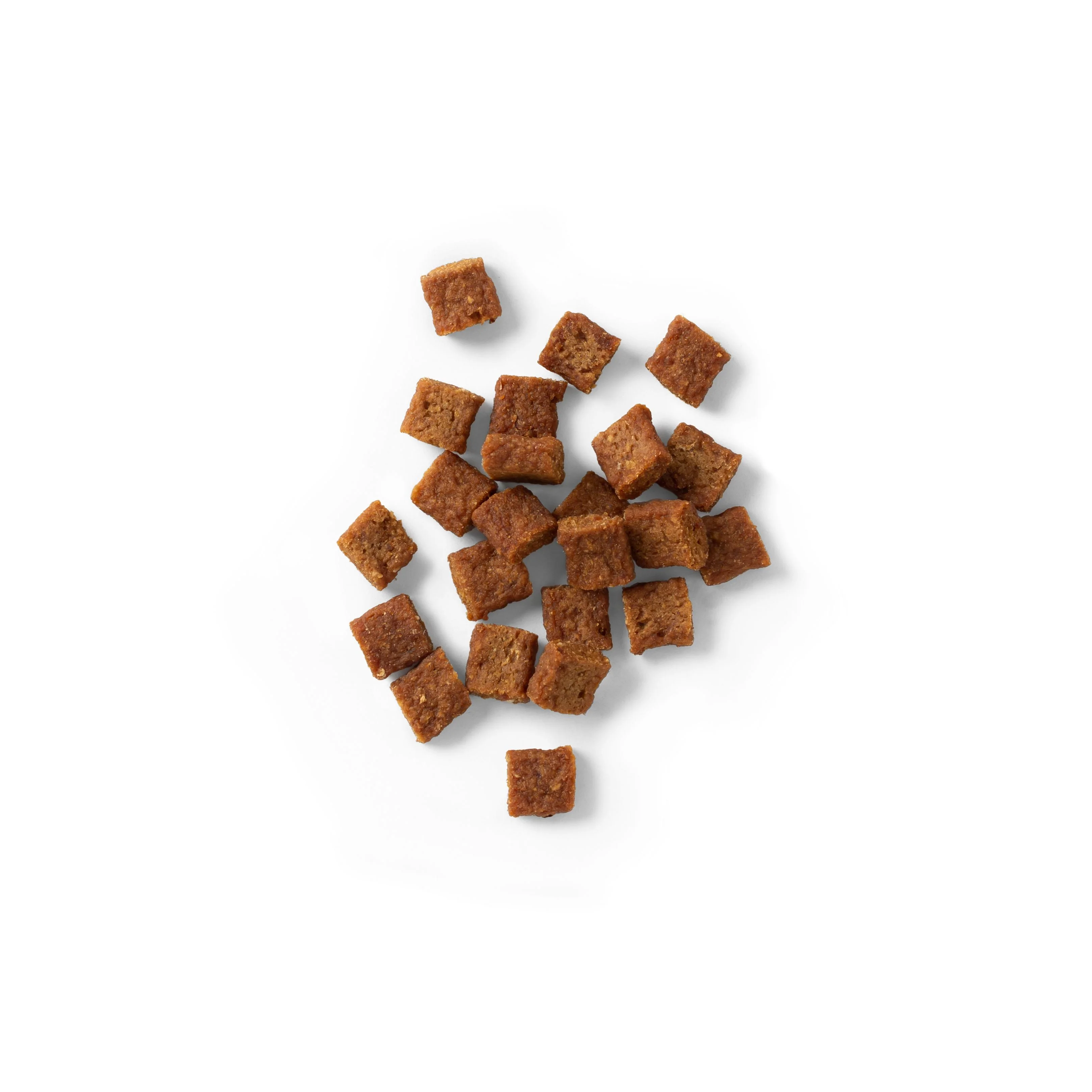 SavourLife Australian Chicken Training Dog Treats 165g - Image 2