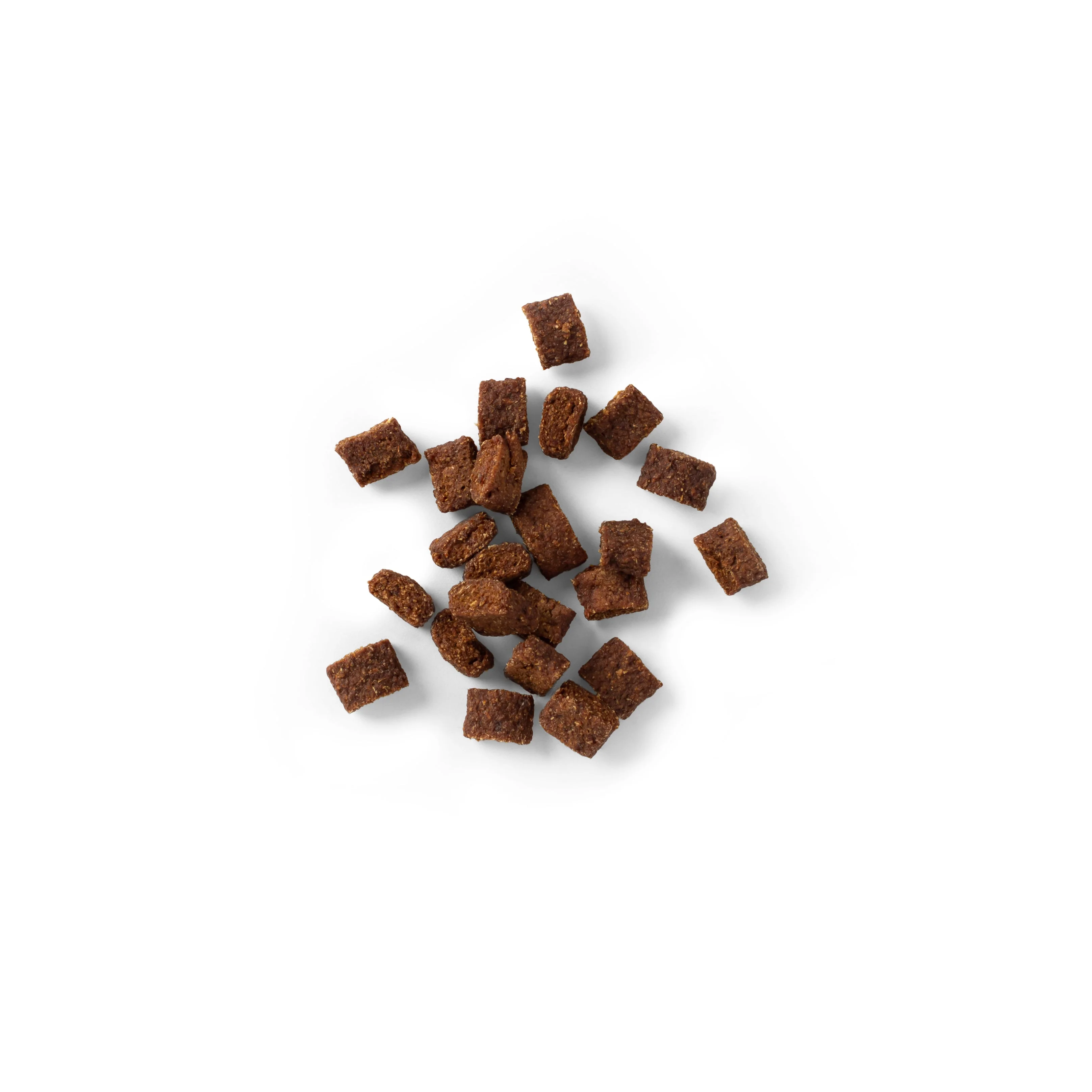 SavourLife Australian Kangaroo Training Dog Treats 165g - Image 2