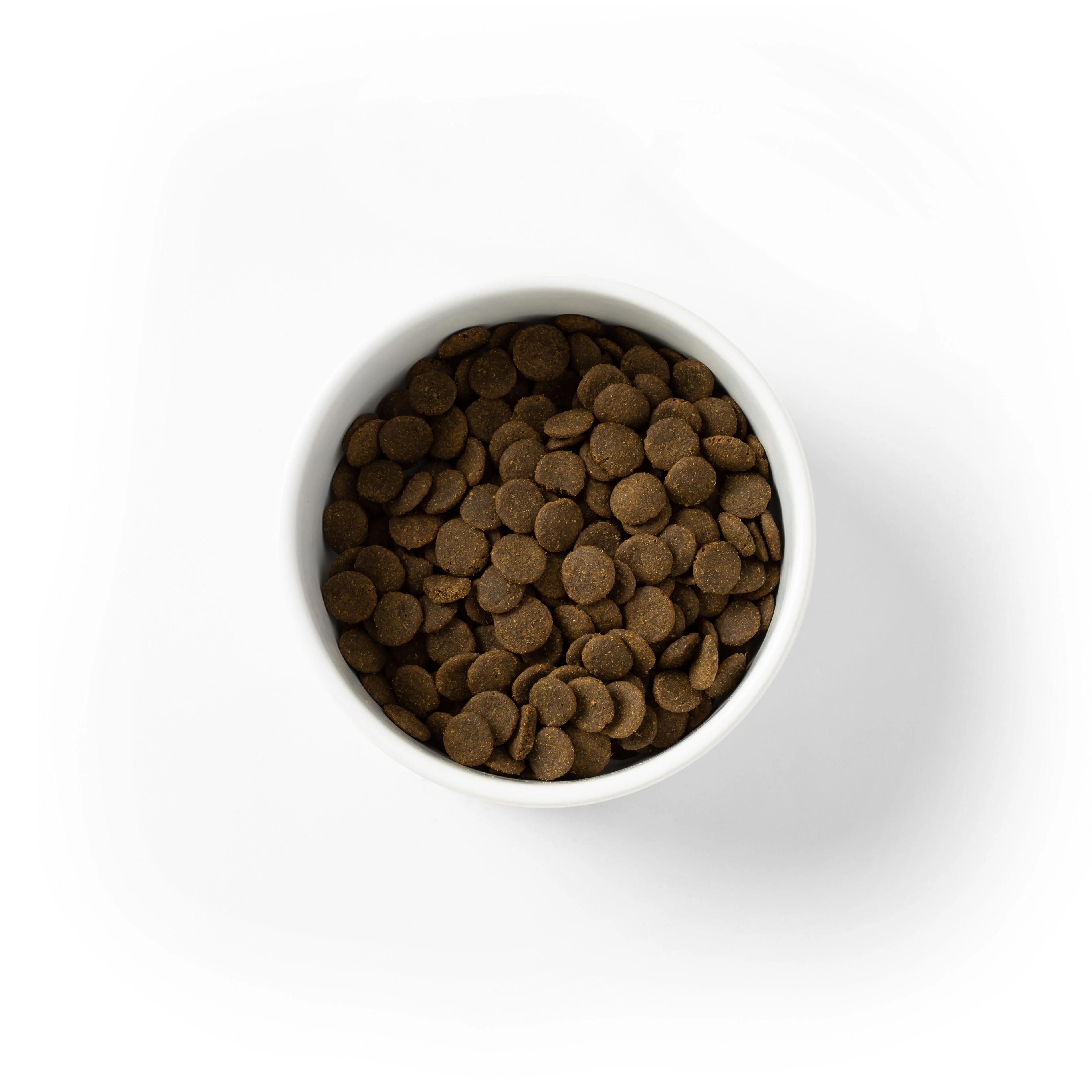 SavourLife Grain Free Dry Dog Food Kangaroo and Chicken 10kg - Image 2