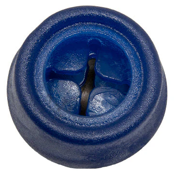 Starmark Everlasting Treat Ball Dog Toy Medium - Image 5