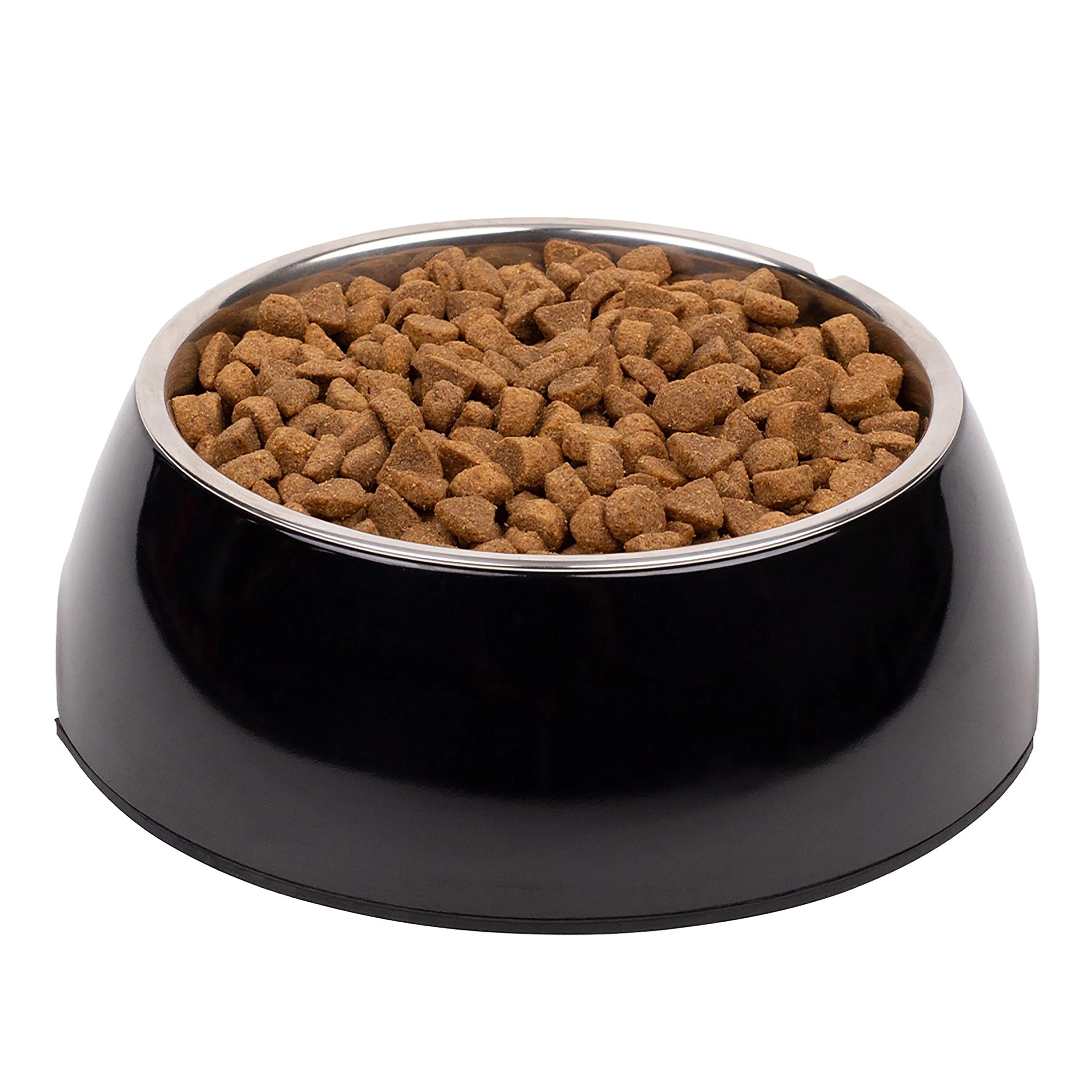 Supercoat Chicken Adult Dry Dog Food 18kg - Image 7