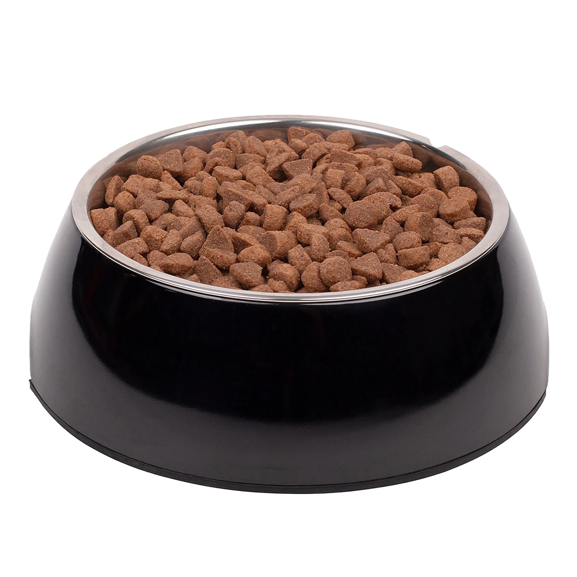 Supercoat Chicken Healthy Weight Adult Dry Dog Food 2.6kg - Image 7