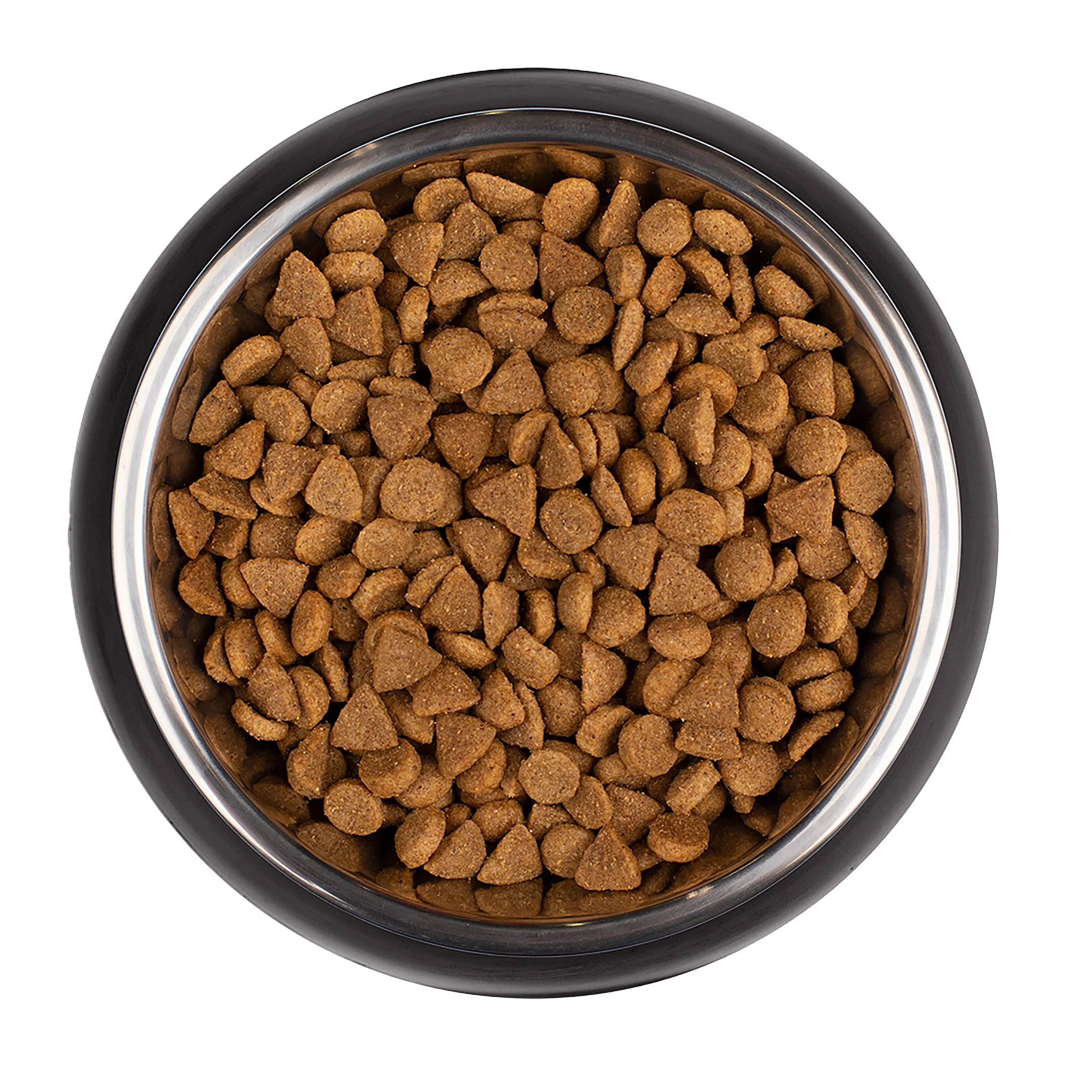 Supercoat Chicken Small Breed Adult Dry Dog Food 2.8kg - Image 7