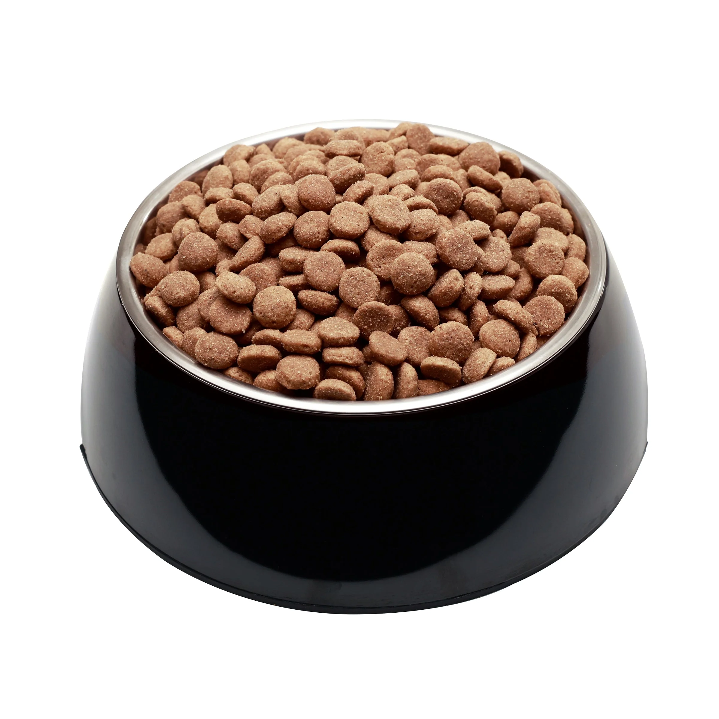 Supercoat Chicken Large Breed Puppy Dry Dog Food 18kg - Image 7