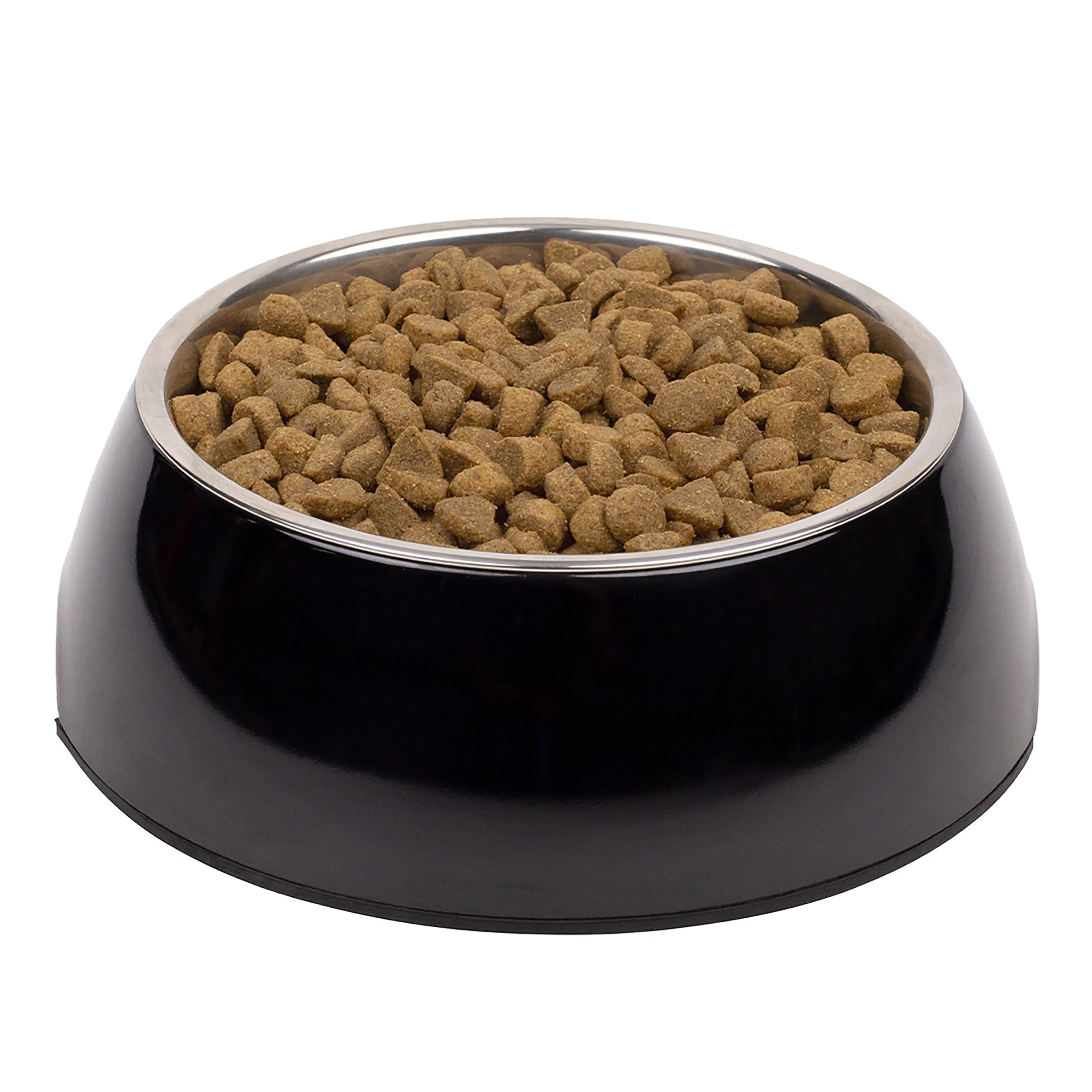 Supercoat Fish Sensitive Skin and Stomach Adult Dry Dog Food 15kg - Image 7