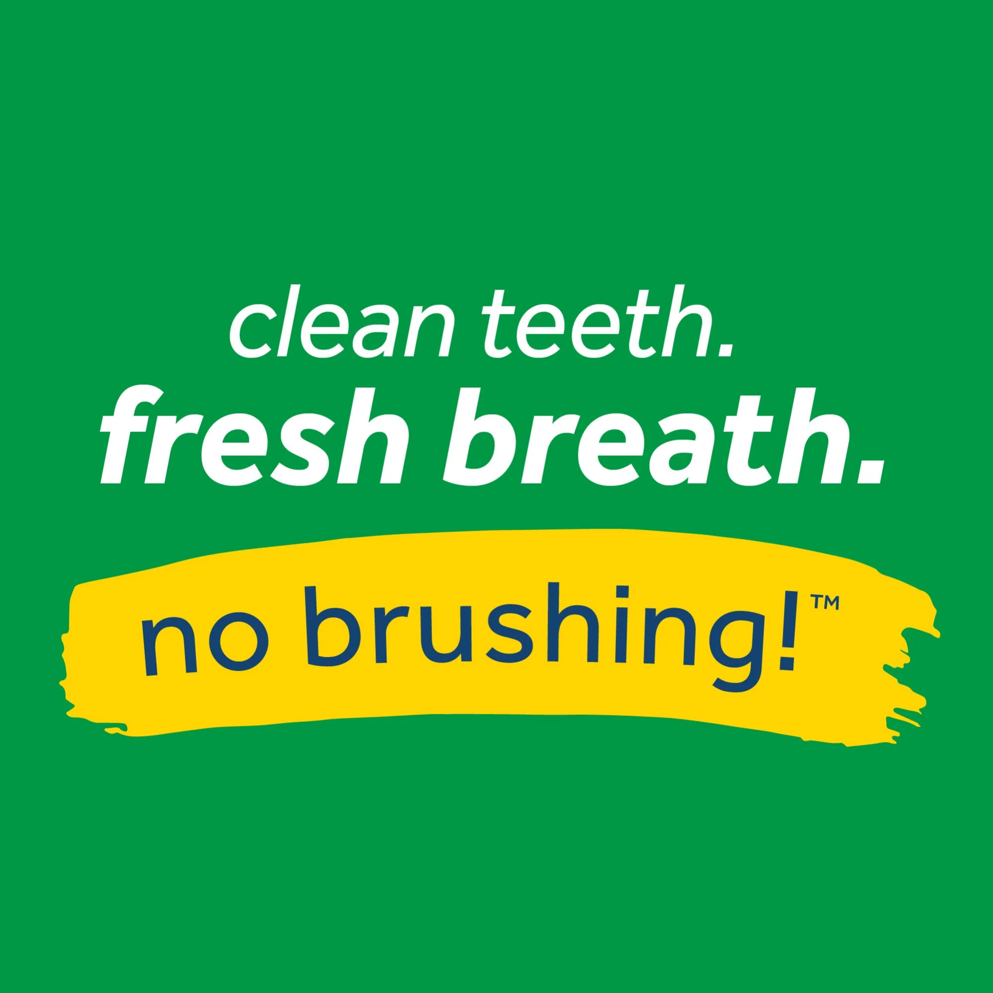 Tropiclean Fresh Breath Clean Teeth Gel 118ml - Image 10