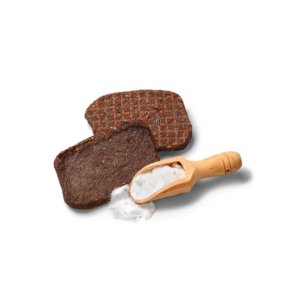 Wag Beef Jerky Hip & Joint 10 Pack - Image 2