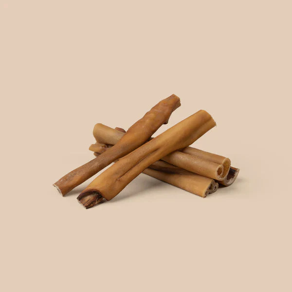 Wag Cheek Stick Regular 4 Pack - Image 2