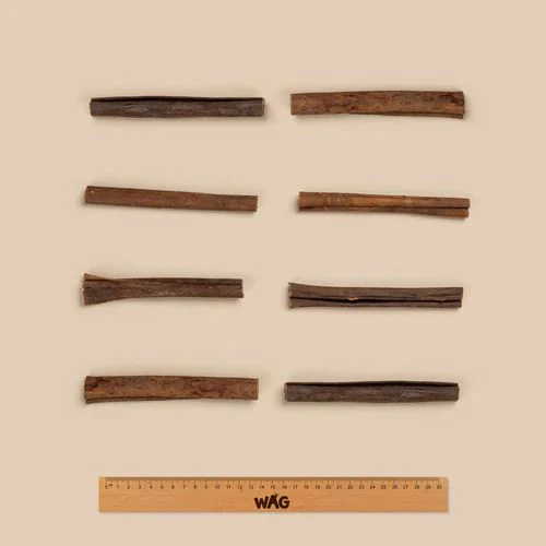 Wag Collagen Stick Regular Dog Chew Treat - Image 2