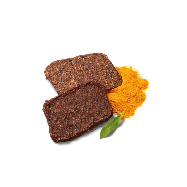Wag Kangaroo Jerky Immunity 10 Pack - Image 2