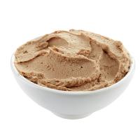 Wellness CORE Signature Selects Paté Chicken and Beef Entrée Wet Cat Food 79g x 12 - Image 6