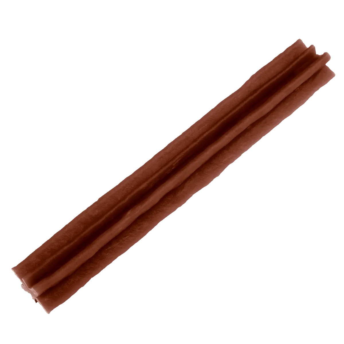 Whimzees Stix Dental Large Dog Treat Bulk Box 40 Pack - Image 2