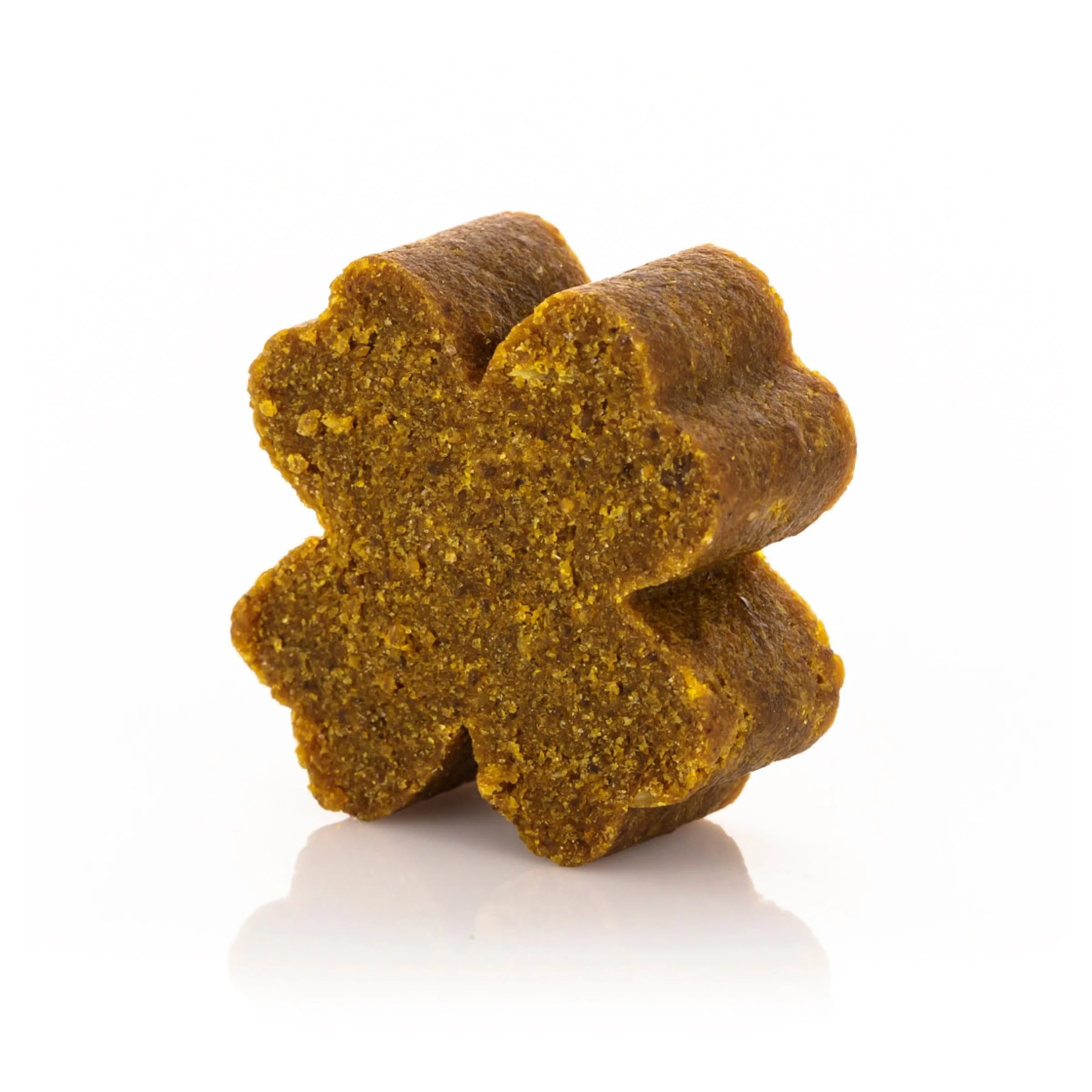 ZamiPet Allergy and Itch Chews for Dogs 300g 60 Pack - Image 2