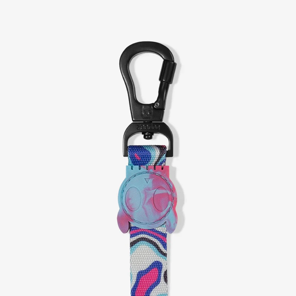 Zee.Dog Blast Dog Lead Large - Image 4