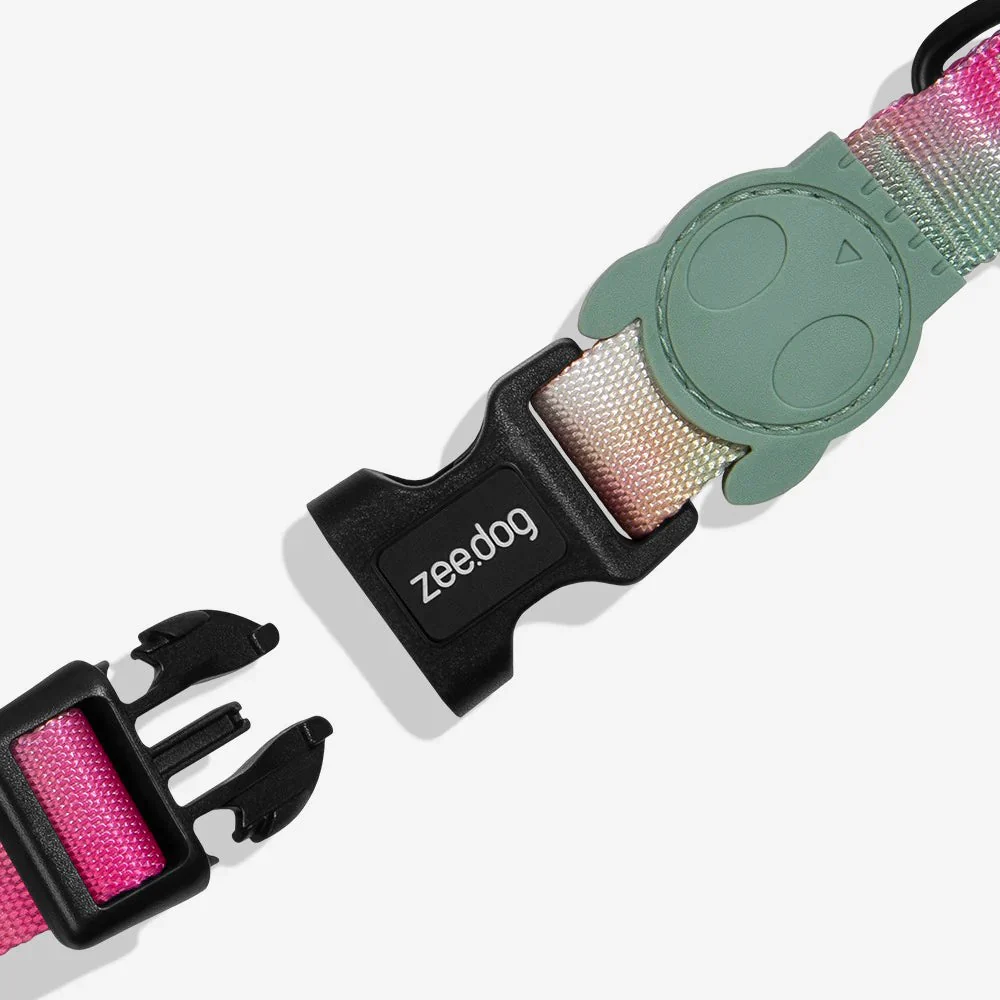Zee.Dog Bliss Dog H Harness Small - Image 2