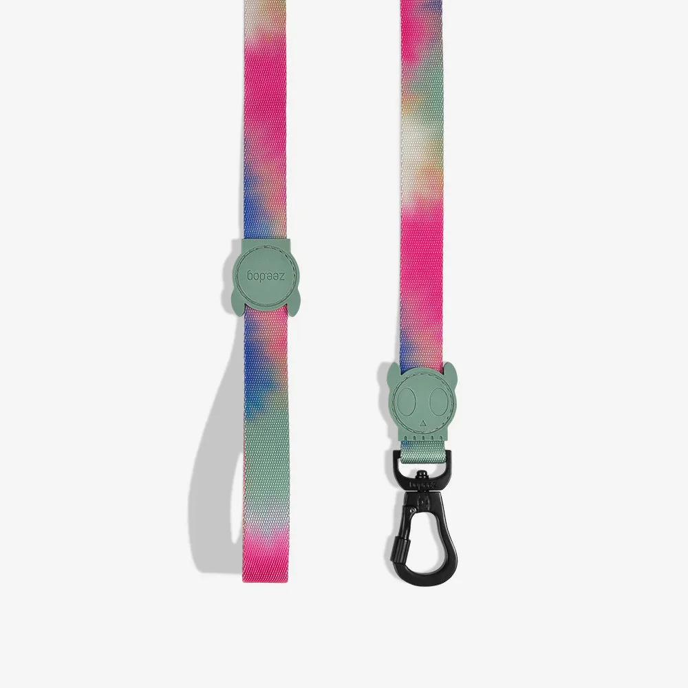 Zee.Dog Bliss Dog Lead Large - Image 4
