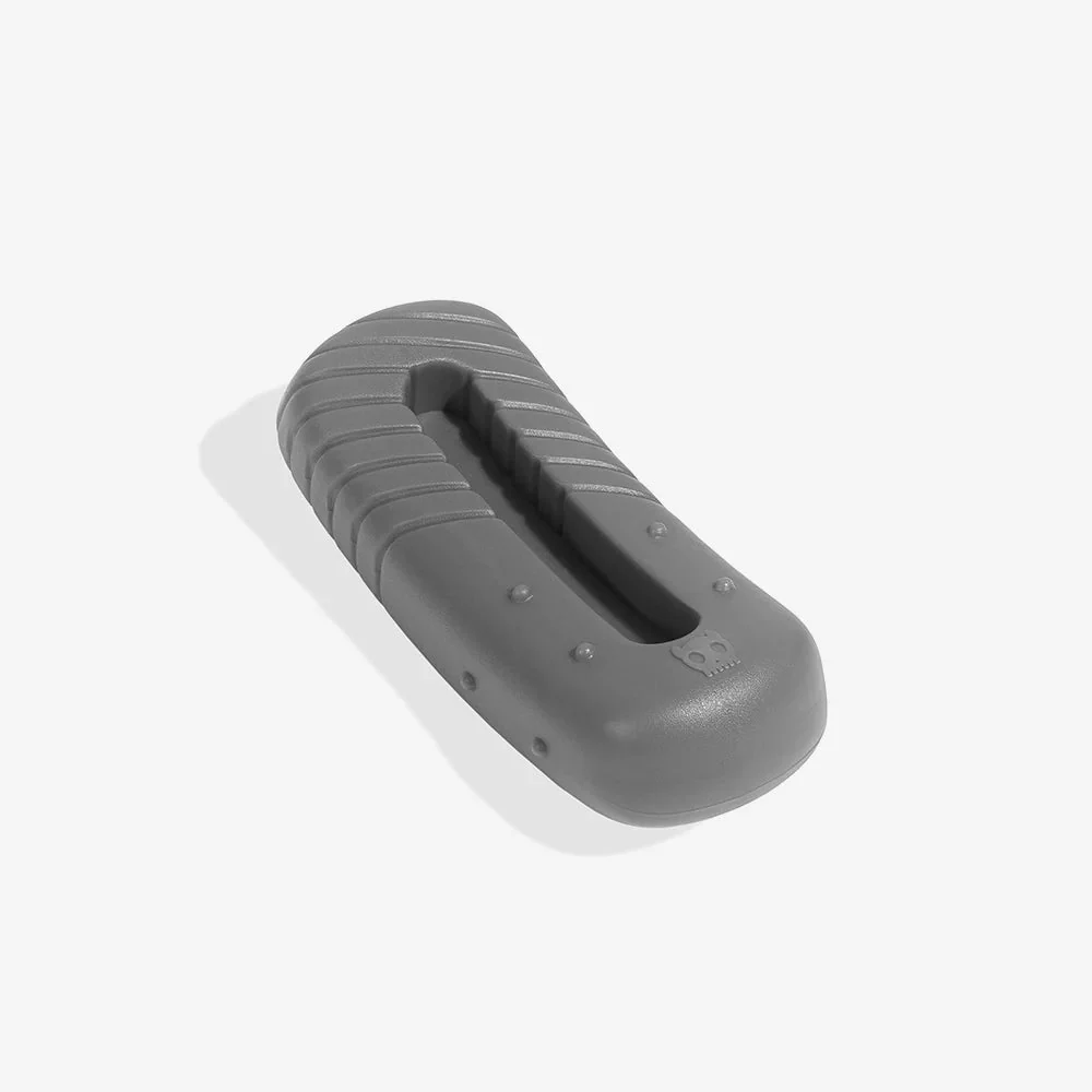 Zee.Dog Durable Nylon Brick Dog Toy Small - Image 2
