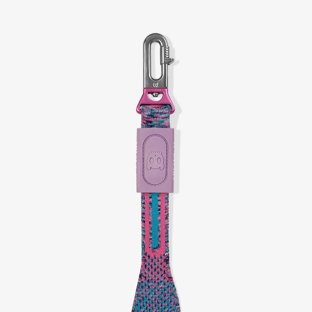 Zee.Dog Nit Leash Lightweight Dog Lead Candy - Image 4