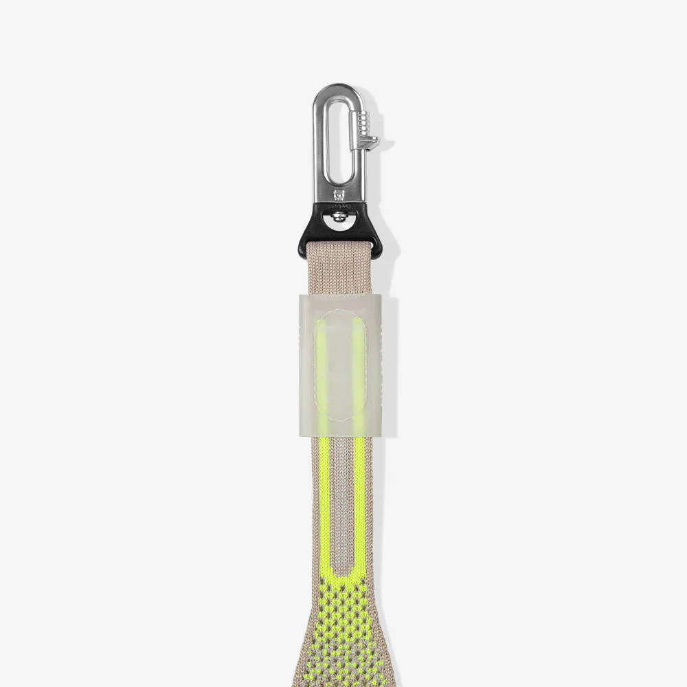 Zee.Dog Nit Leash Lightweight Dog Lead Gluten - Image 4