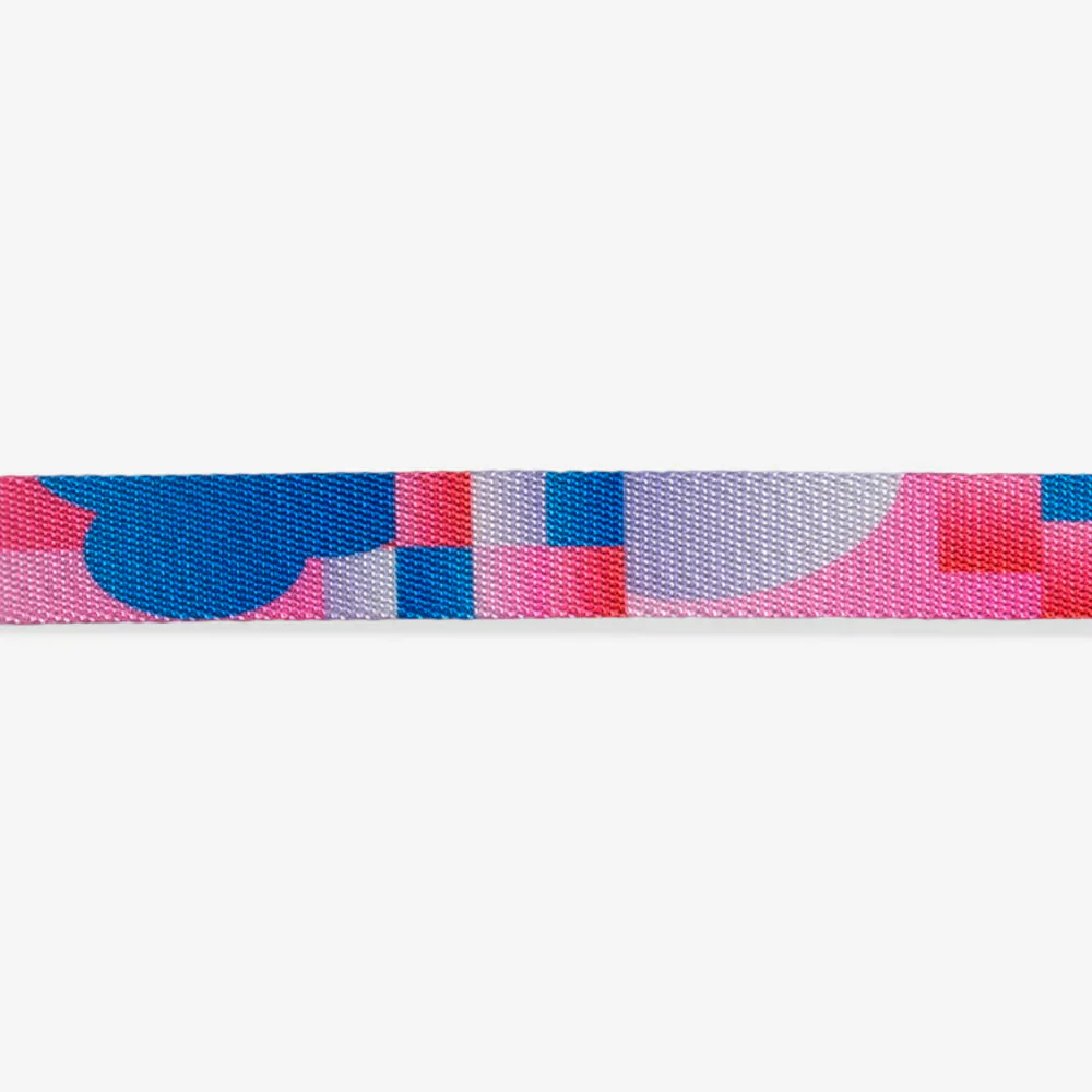 Zee.Dog Noon Dog Collar Medium - Image 4