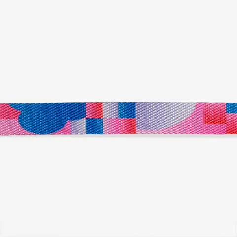 Zee.Dog Noon Dog H Harness Medium - Image 3