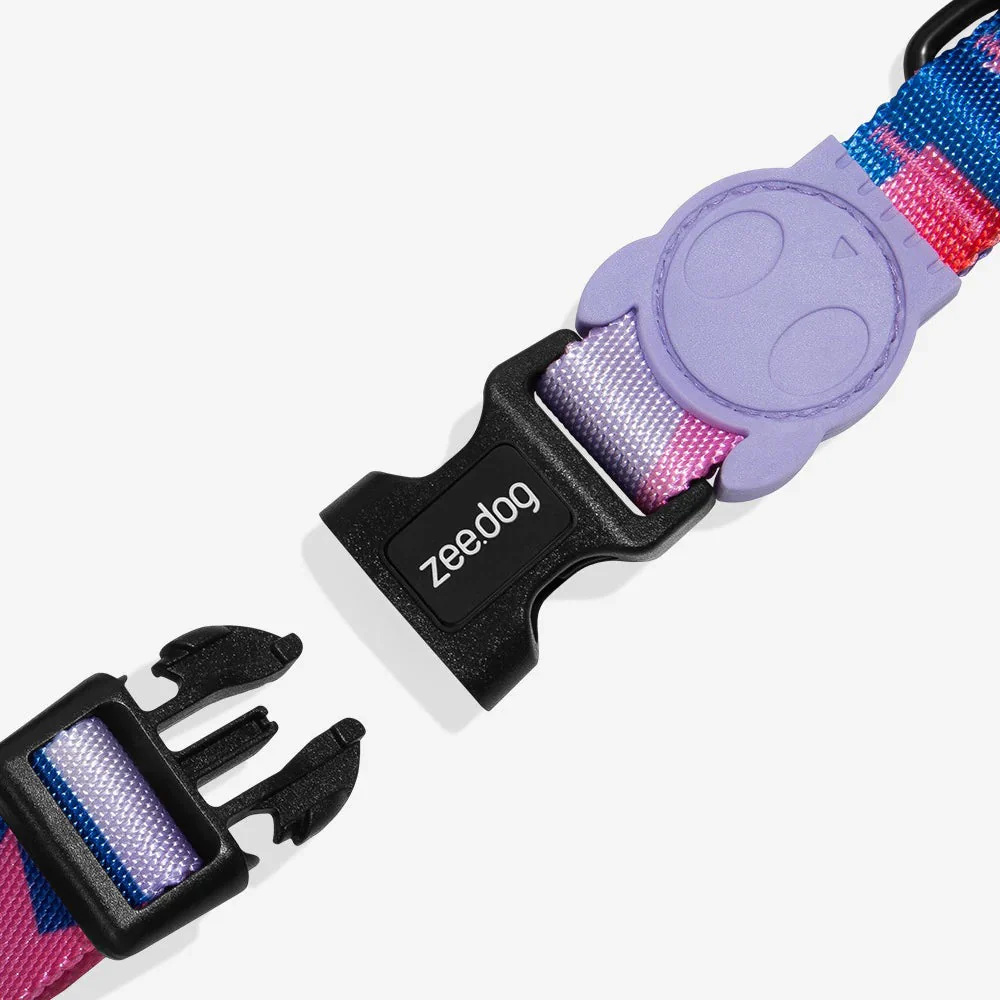 Zee.Dog Noon Dog H Harness Small - Image 2